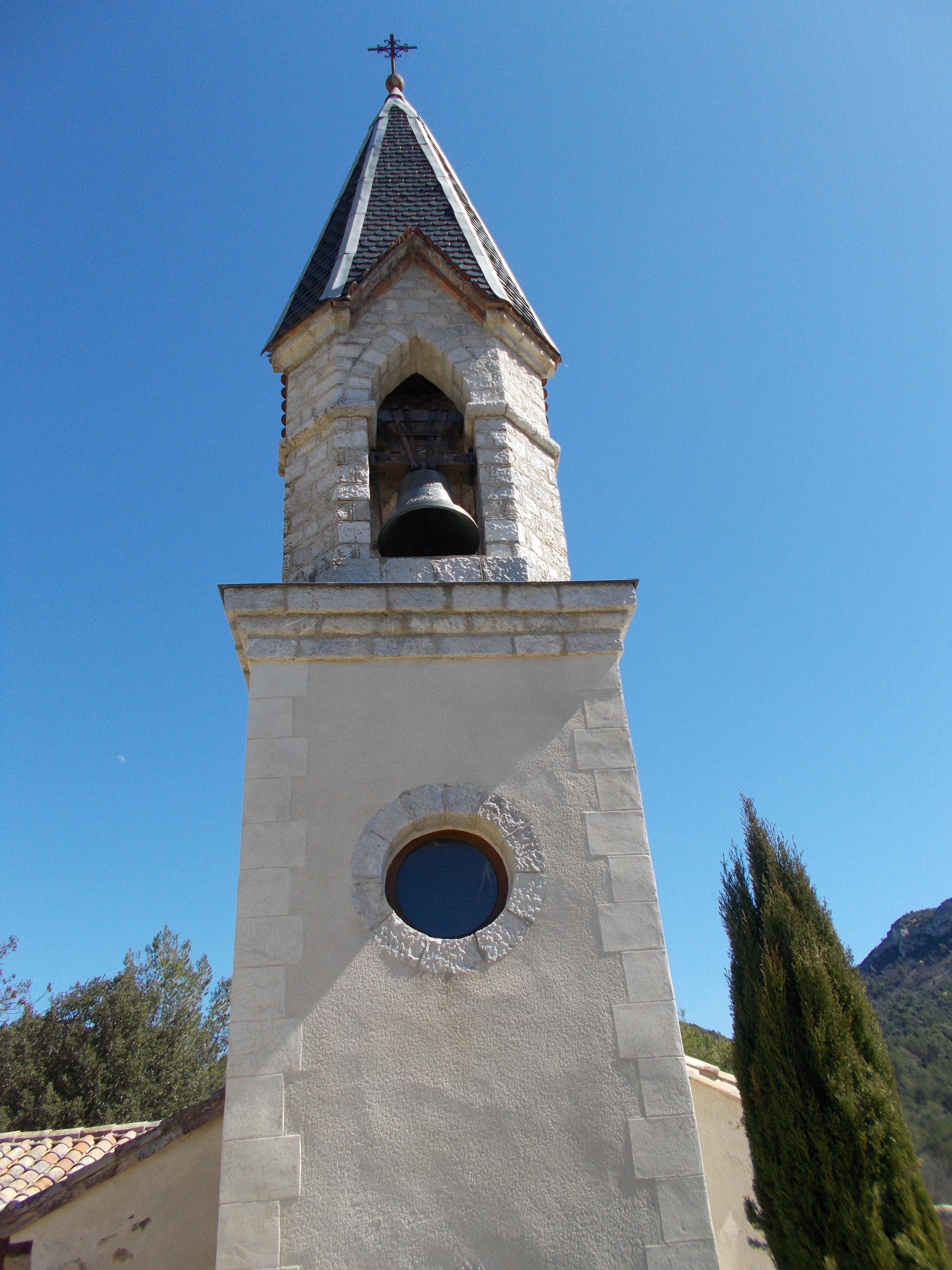 DSCN0300.JPG