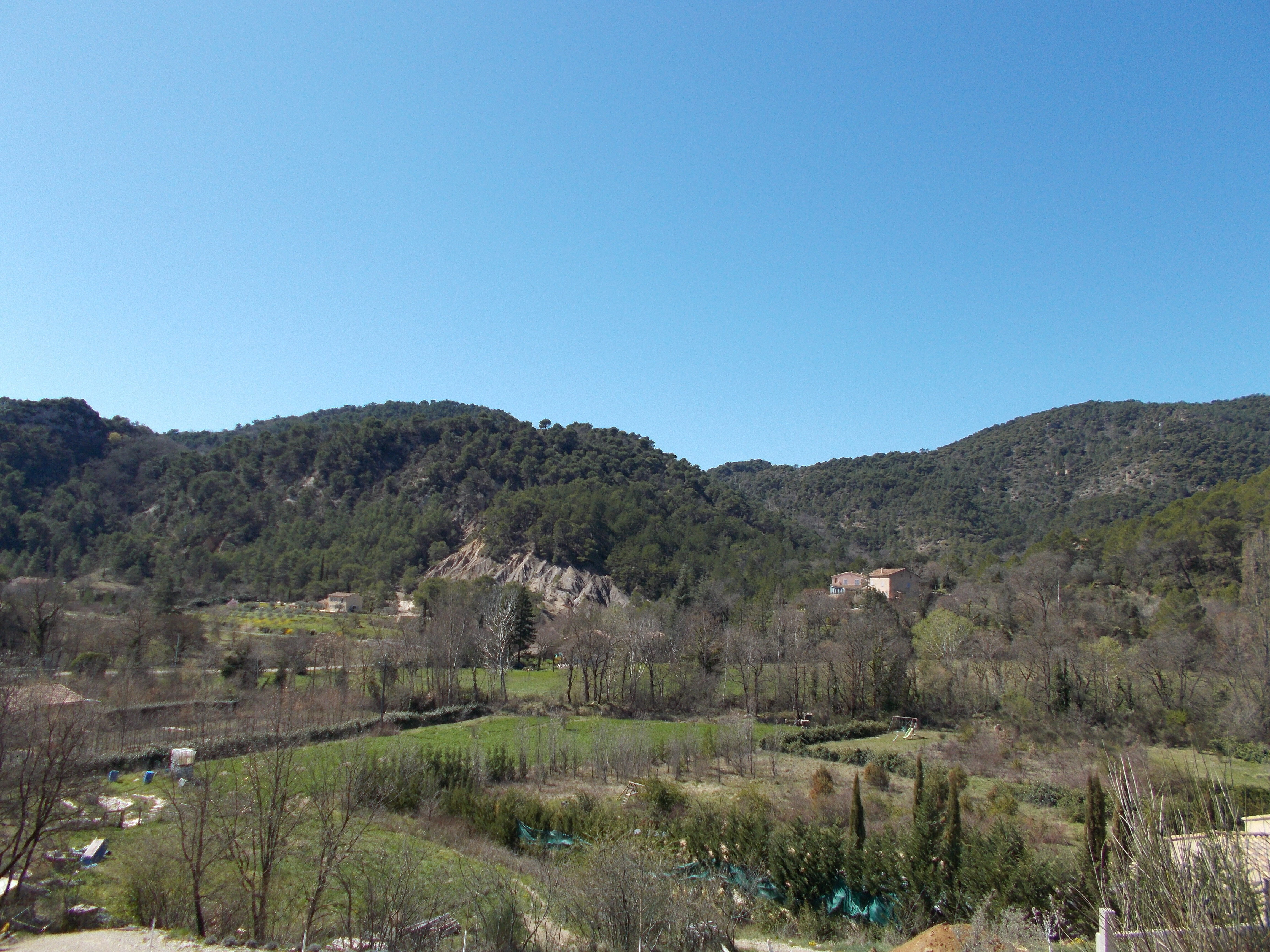 DSCN0302.JPG