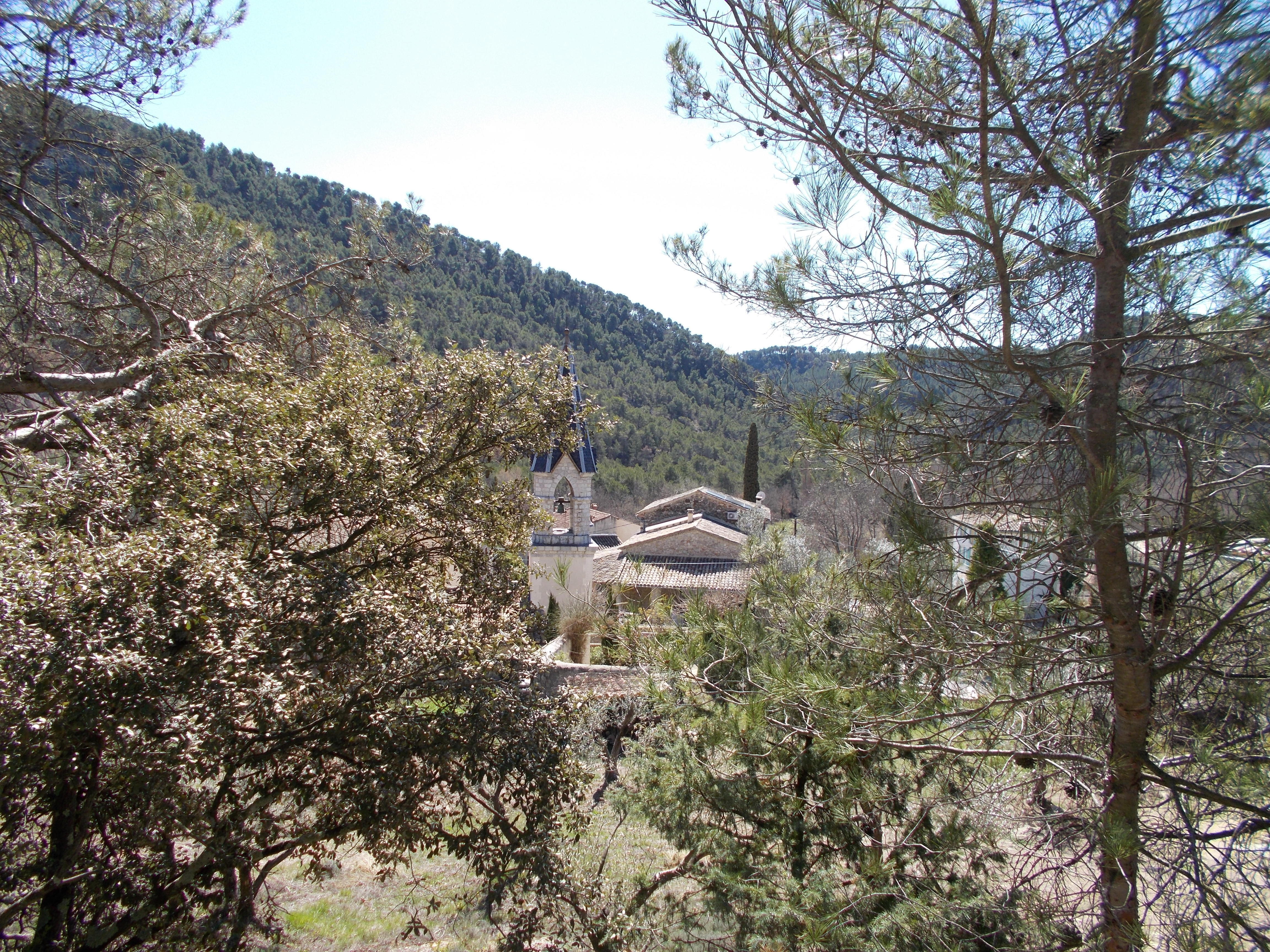 DSCN0304.JPG