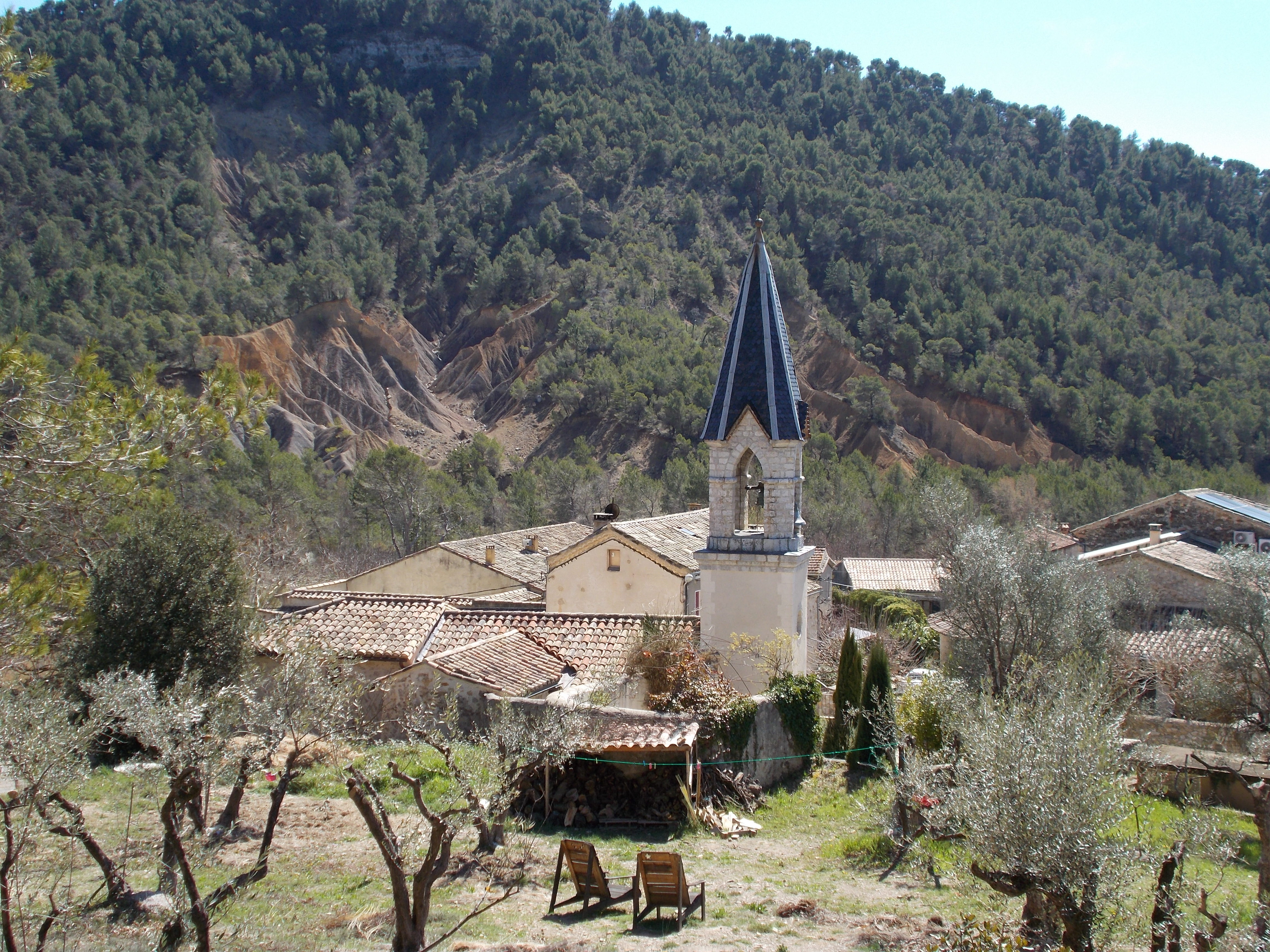 DSCN0305.JPG