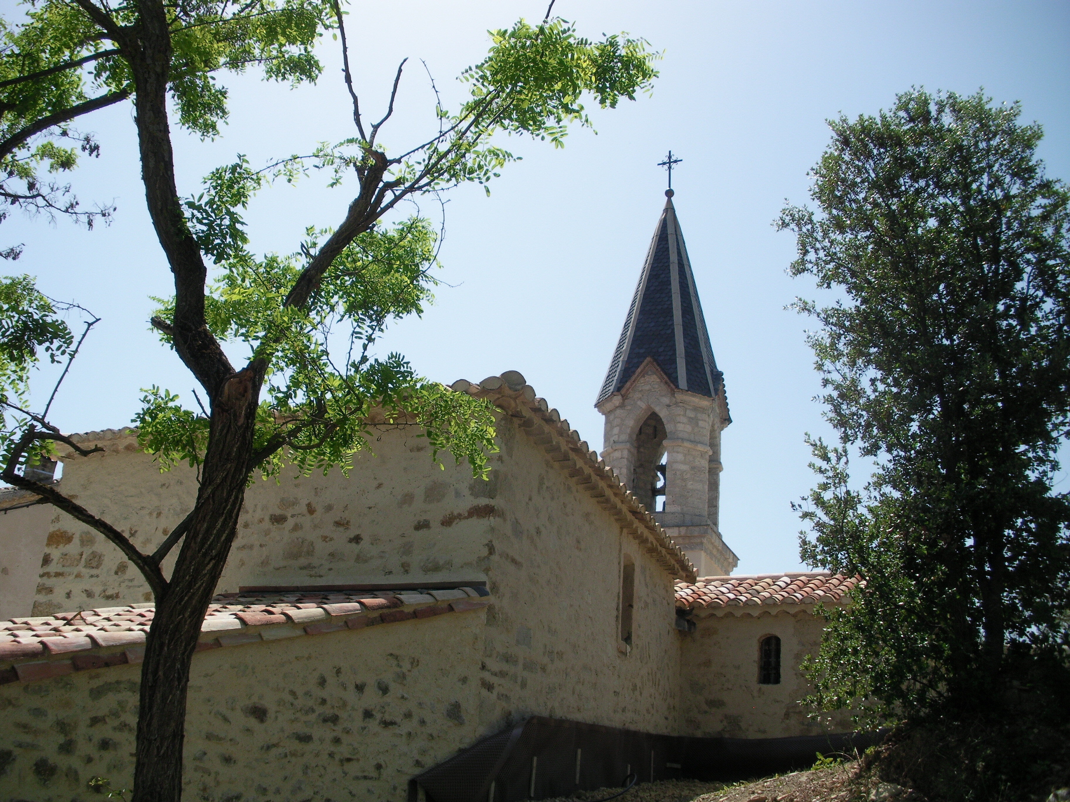 Eglise ext RIMG0311.JPG