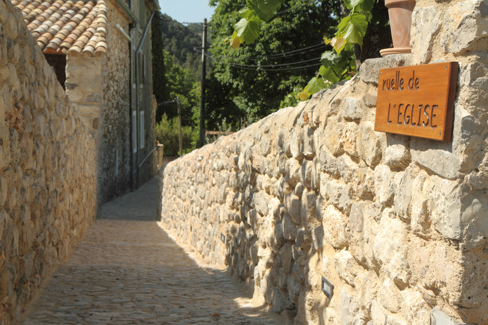 ruelle_1