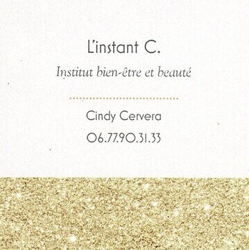 L'instant C