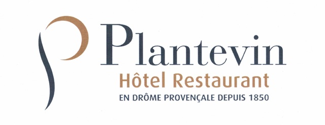 HÔTEL RESTAURANT PLANTEVIN