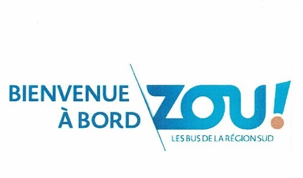 La Région vous transporte