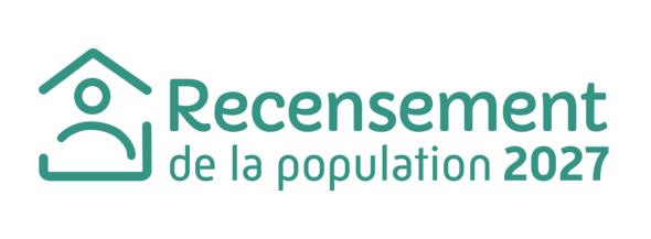 RECENSEMENT 2027