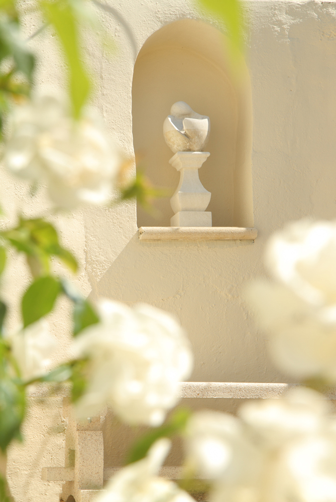 vierge_fleurs_1